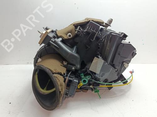 heater-matrix-box-peugeot-207-wa_-wc_-2006-2007-2008-2009-2010-2011-2012-2013-2014-2015-34053744 main image
