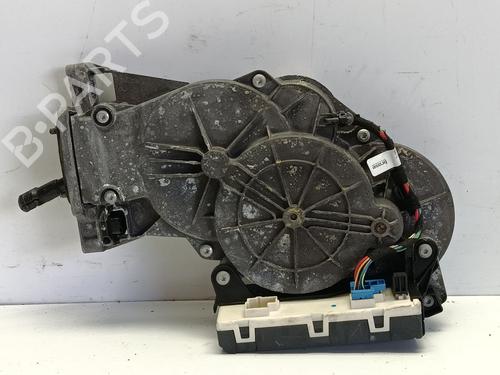Used Electronic module Electronic module MERCEDES-BENZ GLC (X253) [2015-2022] 33289594 33289594