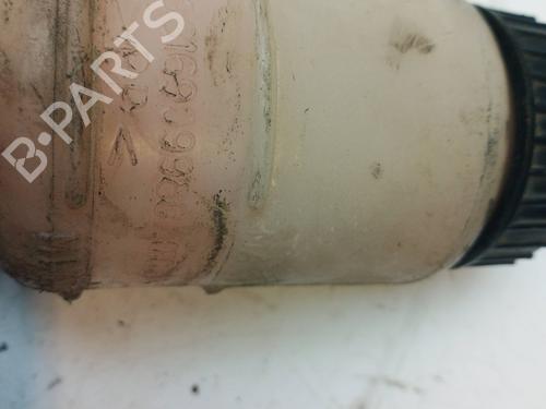 Power steering reservoir CITROËN SAXO (S0, S1) 1.5 D | BP22891763M117 