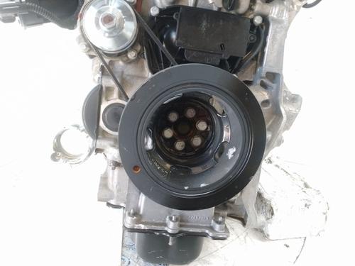 Engine CITROËN C3 III (SX) | BP26730870M1 - Image 7