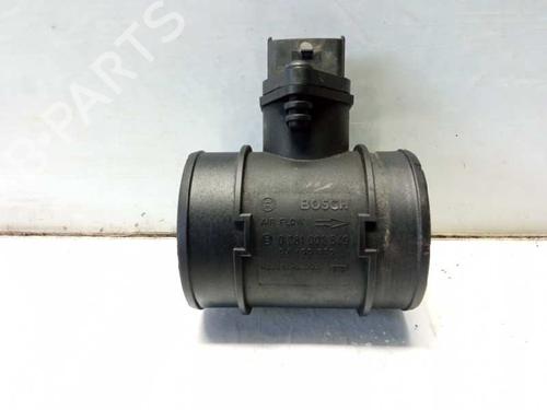 Used Mass air flow sensor Mass air flow sensor 7964191 7964191