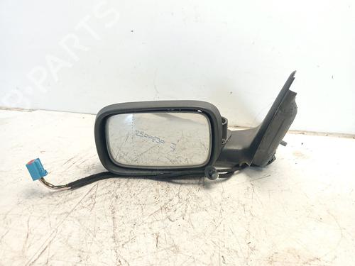 left-side-indicator-volvo-v50-545-2003-2004-2005-2006-2007-2008-2009-2010-2011-2012-30358857 main image