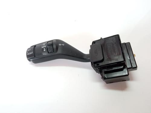 Used Steering column stalk FORD FOCUS II Convertible 2.0 TDCi (136 hp) 11417011