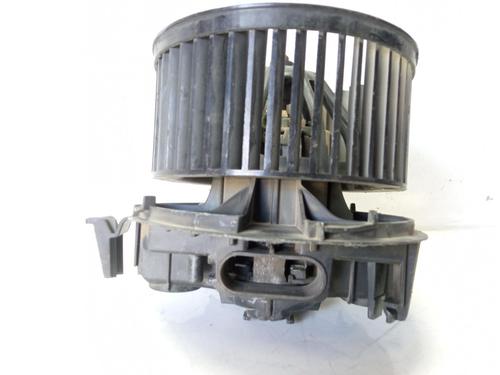 Heater blower motor RENAULT MEGANE II Saloon (LM0/1_)  | BP14225408M62 