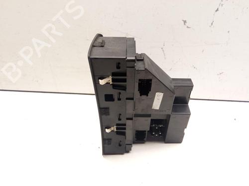 Right front window switch BMW X5 (E53) 4.4 i | BP9844262I26 