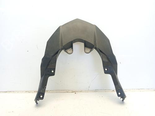 andre-kawasaki-motorcycles-versys-0-30656507 main image