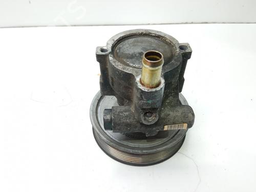 Steering pump RENAULT LAGUNA II (BG0/1_)  | BP15732498M99 
