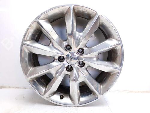 Used Rim JEEP GRAND CHEROKEE II (WJ, WG) [1998-2005]  22226407