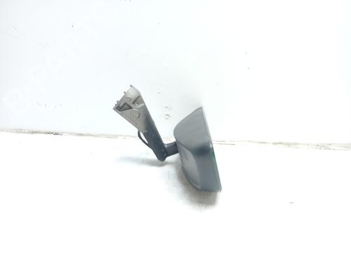 Rear mirror VOLVO XC40 (536) | BP22101672I6 - Image 3