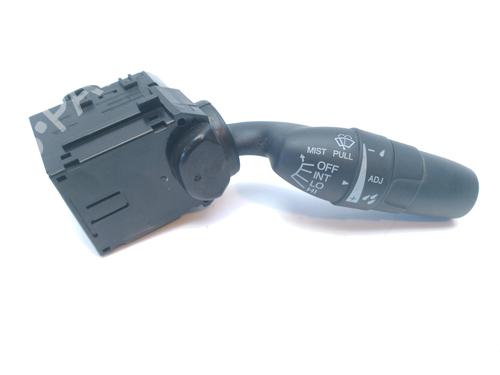 Steering column stalk HONDA CIVIC VIII Hatchback (FN, FK)  | BP16780734I23 