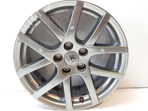 rim-toyota-verso-_r2_-2009-2010-2011-2012-2013-2014-2015-2016-2017-2018-29475794 main image