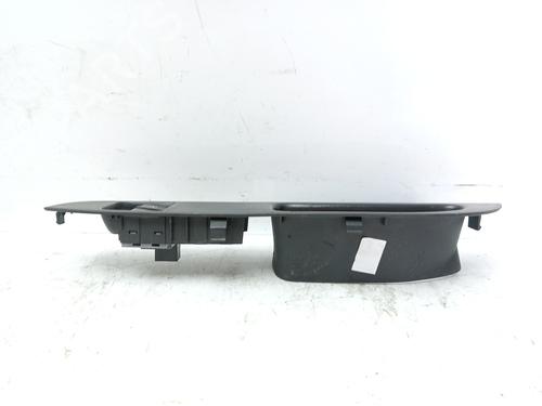 Left front window switch SEAT IBIZA III (6L1) 1.4 16V | BP19032057I27 