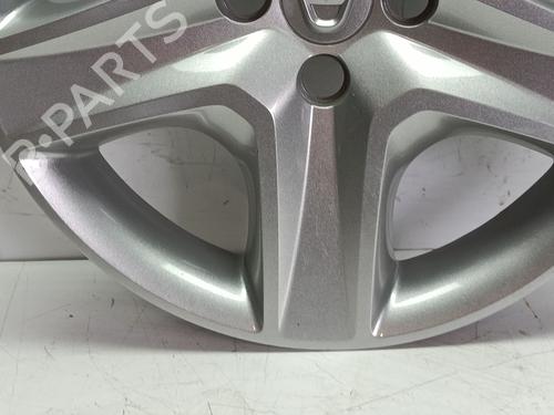 Hulkapsel DACIA SANDERO II 1.5 dCi | BP36359472C160 - Image 4
