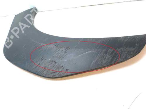 Other TOYOTA bZ4X (_EAM1_) EV (XEAM10) | BP32060078O1 