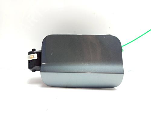 Used Fuel flap Fuel flap SEAT LEON (5F1) 1.6 TDI (105 hp) 33403853 33403853