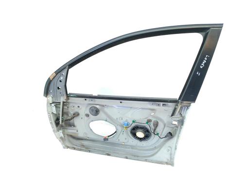 Left front door VW GOLF V (1K1)  | BP12310812C2 