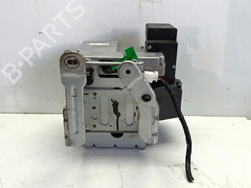 Electronic module LEXUS LS (_F4_) 600h AWD (UVF45, UVF46) | BP33759295M83  - Image 5