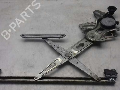 Used Front right window mechanism Front right window mechanism 10275858 10275858
