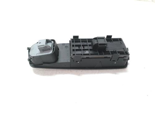 Left front window switch AUDI A1 Sportback (8XA, 8XF) 1.2 TFSI | BP9844322C106  - Image 5