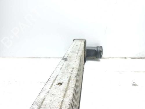 Intercooler BMW 3 Touring (E46)  | BP22711257M30 