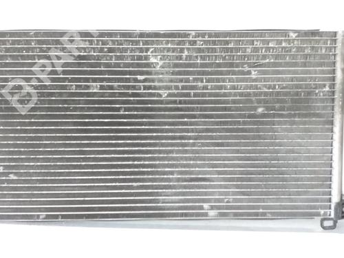 BP10218808M32 main image