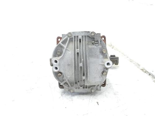 Rear differential LEXUS IS III (_E3_) | BP19072436M24 - Image 4