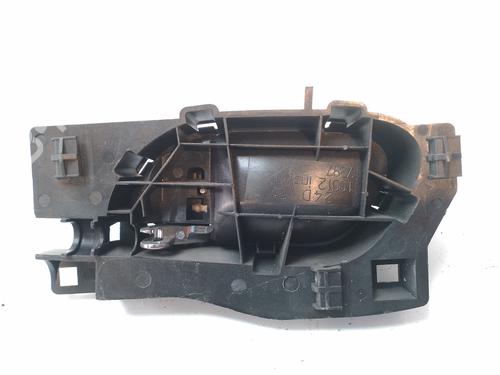 Rear right interior door handle CITROËN C4 I (LC_) 1.6 16V | BP22420413I16 