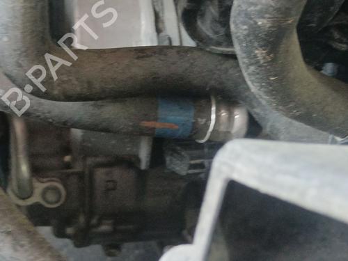 ac-compressor-toyota-corolla-hatchback-_e21_-_ea1_-_eh1_-2018-37695692 main image