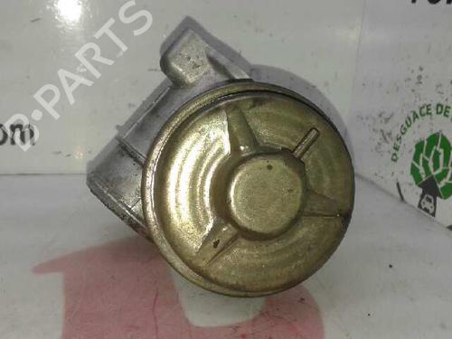 Egr FORD MONDEO II (BAP)  | BP7951235M69 