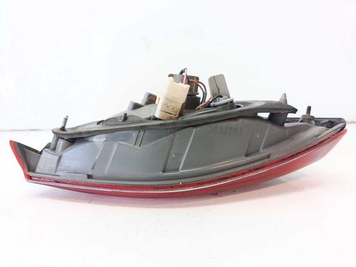 Right tailgate light HYUNDAI i30 (GD) | BP38511798C80 - Image 3