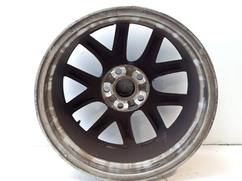 Rim TOYOTA VERSO (_R2_)  | BP29475793C45 