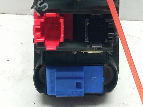 Electronic module SEAT LEON (1P1) 1.6 TDI | BP32132956M83 