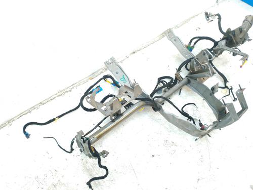 Dashboard FIAT 500 C (312_)  | BP21593112C46 