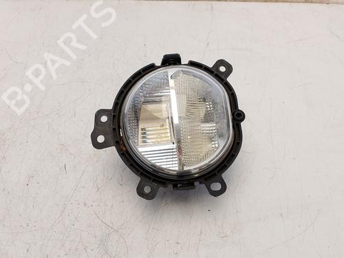 Right front fog light MINI MINI (F56) Cooper S | BP37270758C31 - Image 3