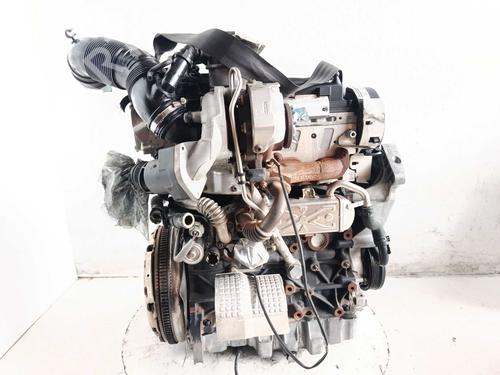 Engine VW TIGUAN (5N_) 2.0 TDI 4motion | BP38013582M1 - Image 4
