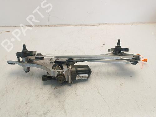 front-wiper-motor-toyota-c-hr-_x1_-2016-33929862 main image