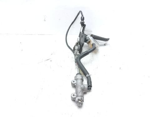 Brake master cylinder SUZUKI MOTORCYCLES V-STROM V-Strom 650 XT | BP24702936M77 