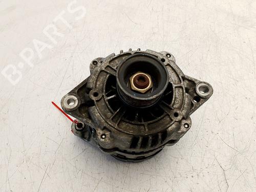 Alternator CITROËN C5 II (RC_) 2.0 HDi (RCRHRH) | BP37016428M7 - Image 3