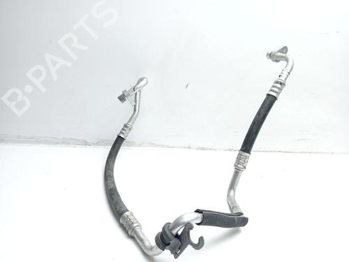 Used AC pipe RENAULT MEGANE III Grandtour (KZ0/1) 1.5 dCi (KZ1M, KZ1W, KZ0R) (106 hp) 17164438