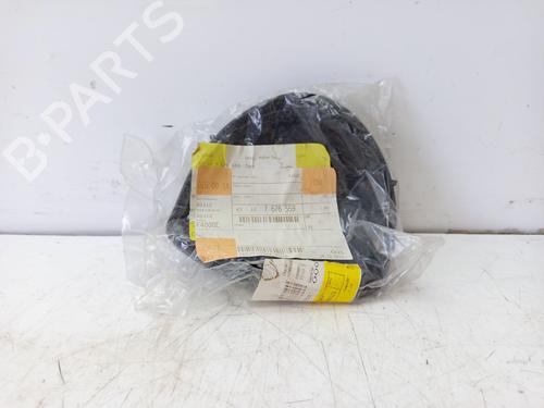 Andre BMW MOTORCYCLES K K 1200 LT (K589) | BP33628954O1 - Image 5