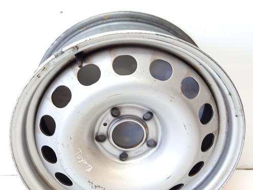 Rim TOYOTA PROACE VERSO Bus (MPY_)  | BP29460708C45 