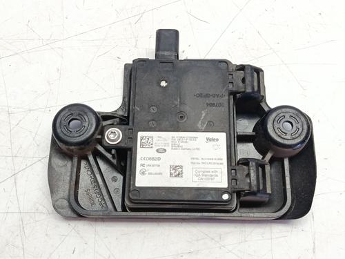 Used Electronic module Electronic module LAND ROVER DISCOVERY SPORT (L550) 2.0 D (150 hp) 34536214 34536214