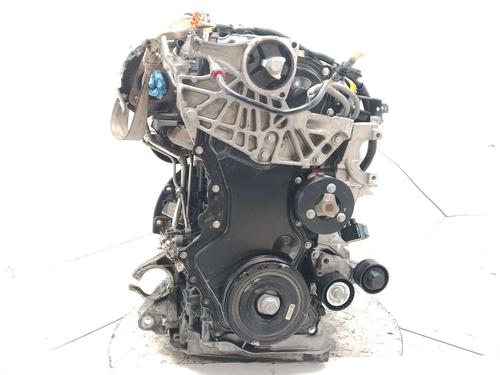 Engine RENAULT LAGUNA III (BT0/1) 2.0 dCi (BT01, BT08, BT09, BT0E, BT0K, BT12, BT1C, BT1D,... | BP31864447M1 - Image 5