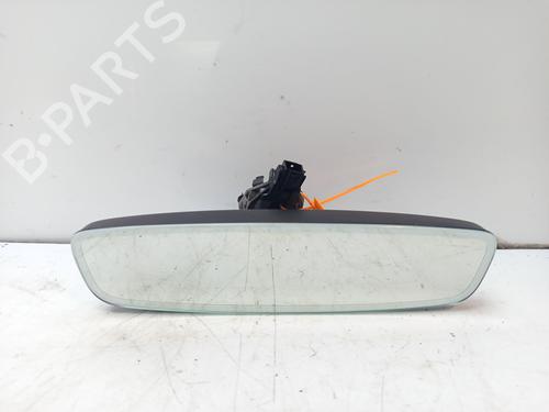 Specchietto retrovisore interno VW TIGUAN (AD1, AX1) 2.0 TDI (150 hp) 31924827