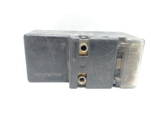Electronic module SEAT IBIZA II (6K1) 1.8 i | BP16199992M83 