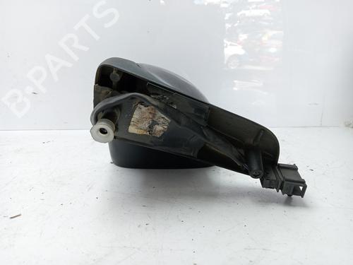 Right mirror FORD GALAXY I (WGR)  | BP18692275C27 