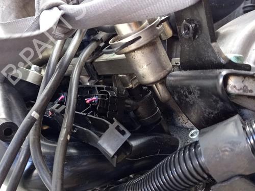 Engine AUDI A3 (8L1) 1.6 | BP29074289M1 - Image 15