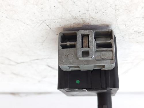 Elektronisk modul RENAULT SCÉNIC II (JM0/1_)  | BP29475548M83 