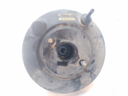 servo-brake-toyota-gac-yaris-2010-36359420 main image