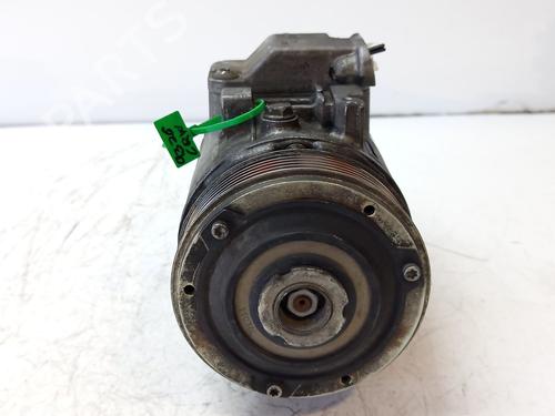 Used AC compressor AC compressor 29431554 29431554